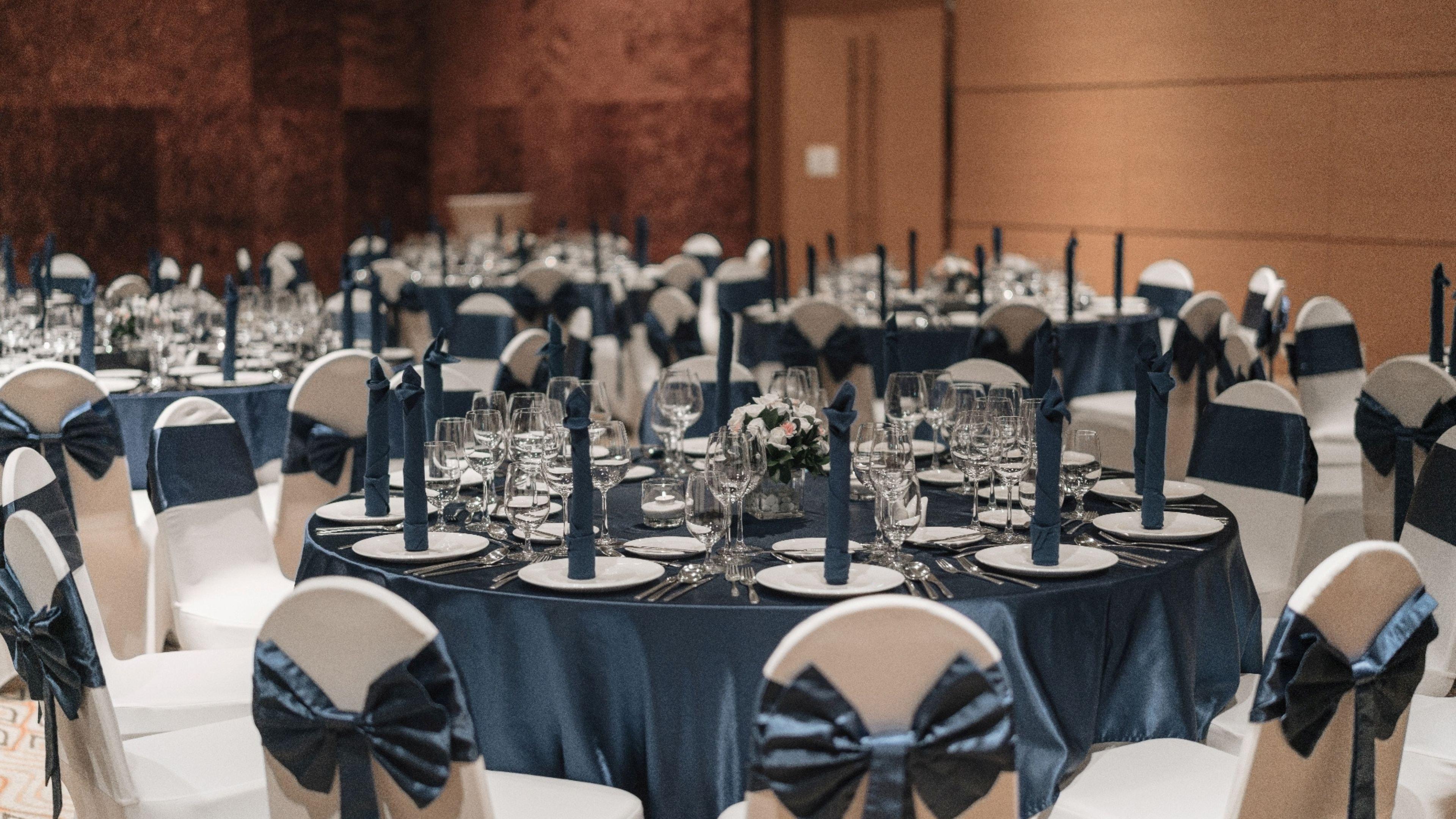Intercontinental Sài Gòn Khách sạn 5*