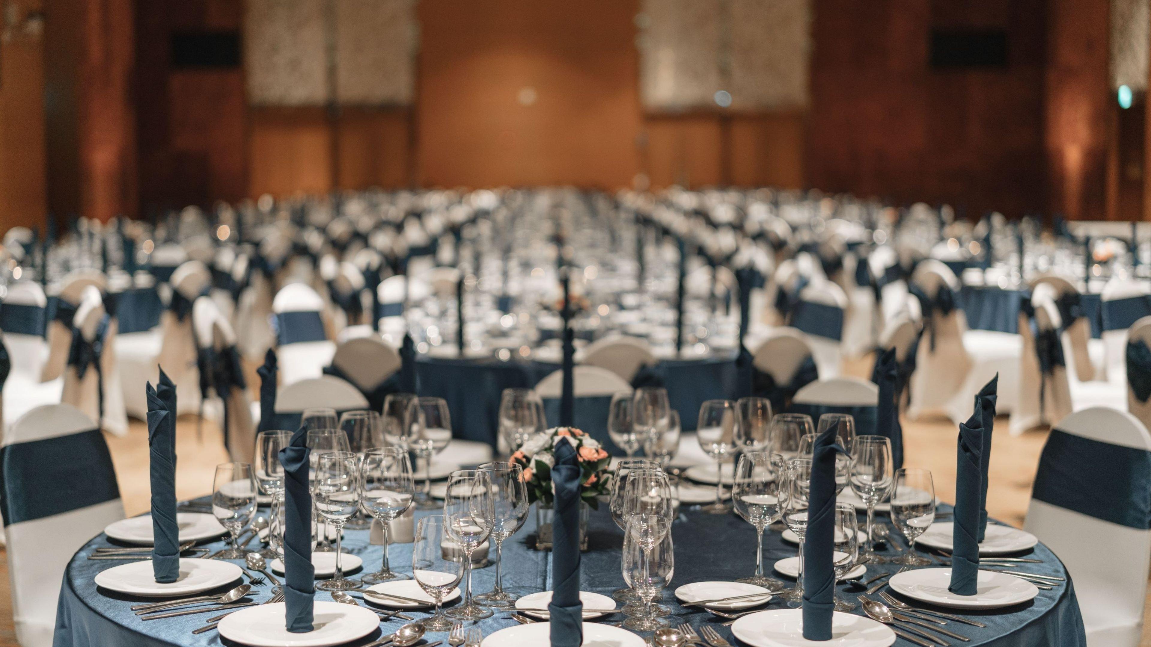 Intercontinental Sài Gòn Khách sạn