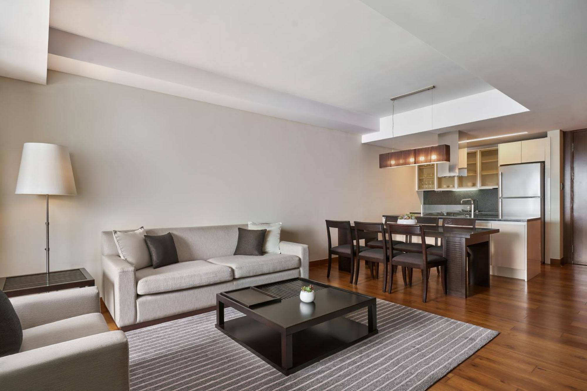 Intercontinental Sài Gòn Khách sạn