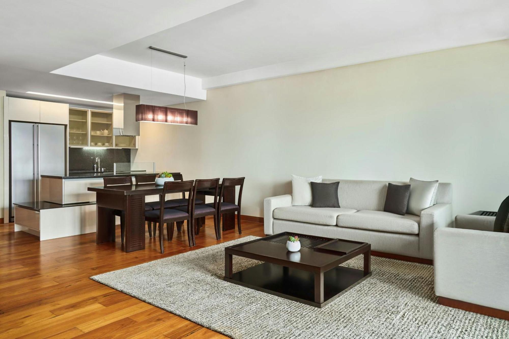 Khách sạn Intercontinental Sài Gòn
